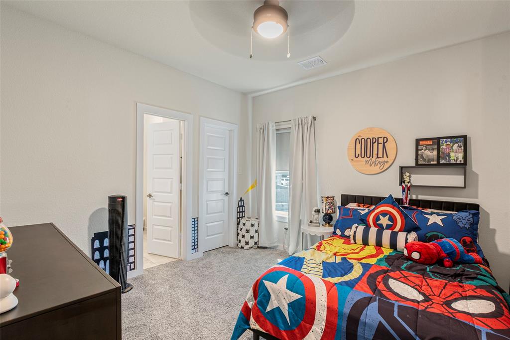 Timberbrook Ph 1b - Residential