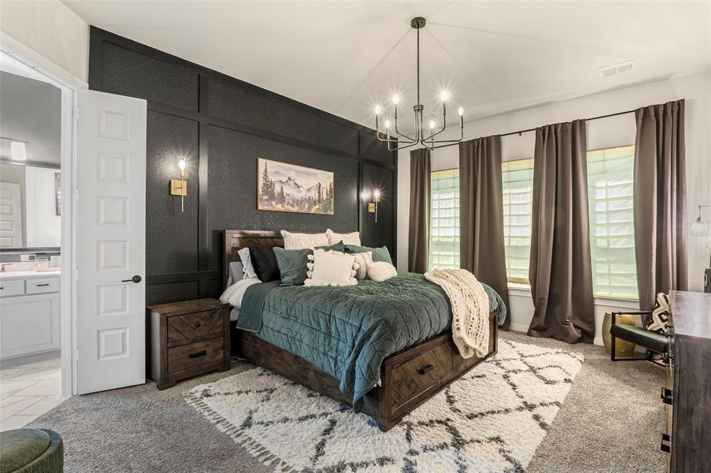 Timberbrook Ph 1b - Residential