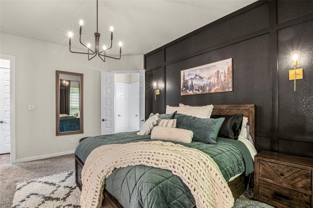 Timberbrook Ph 1b - Residential