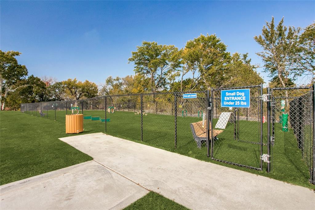 Timberbrook Ph 1b - Residential