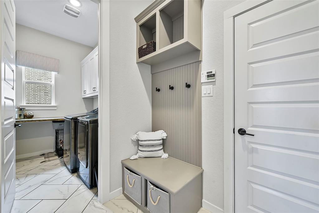 Timberbrook Ph 1b - Residential