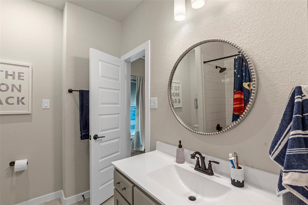 Timberbrook Ph 1b - Residential