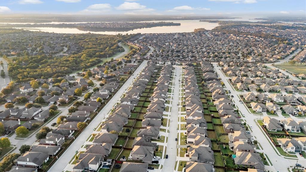 Paloma Crk South Ph 11c - Residential Lease