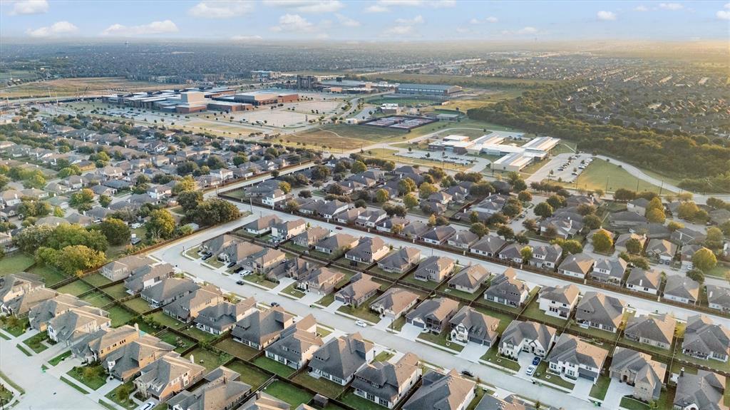 Paloma Crk South Ph 11c - Residential Lease