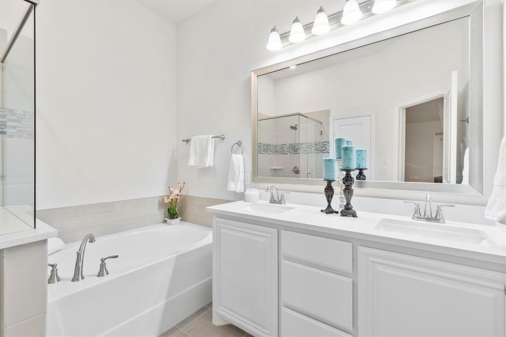 Paloma Crk South Ph 11c - Residential Lease