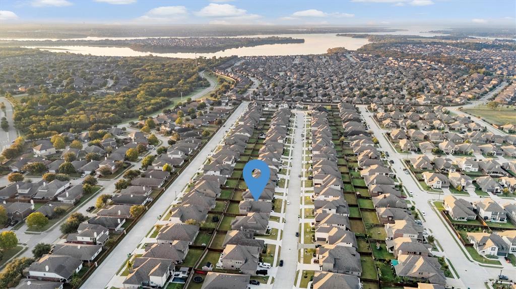 Paloma Crk South Ph 11c - Residential Lease