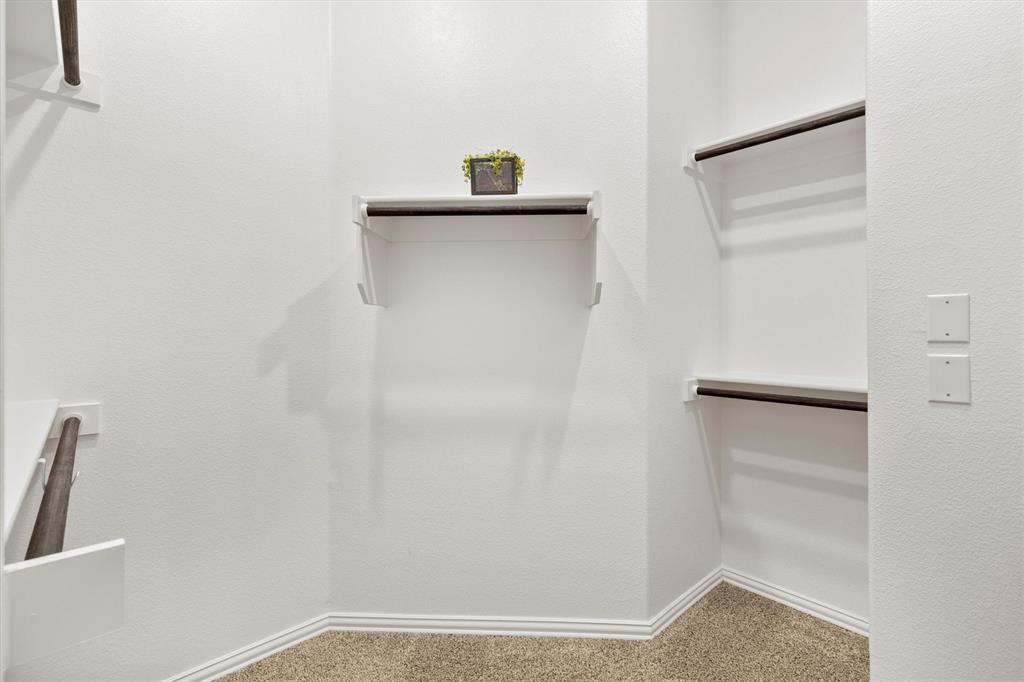 Paloma Crk South Ph 11c - Residential Lease