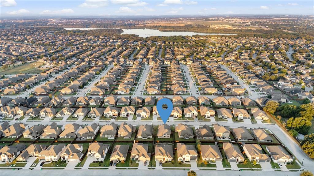 Paloma Crk South Ph 11c - Residential Lease