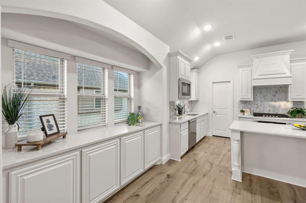 Paloma Crk South Ph 11c - Residential Lease