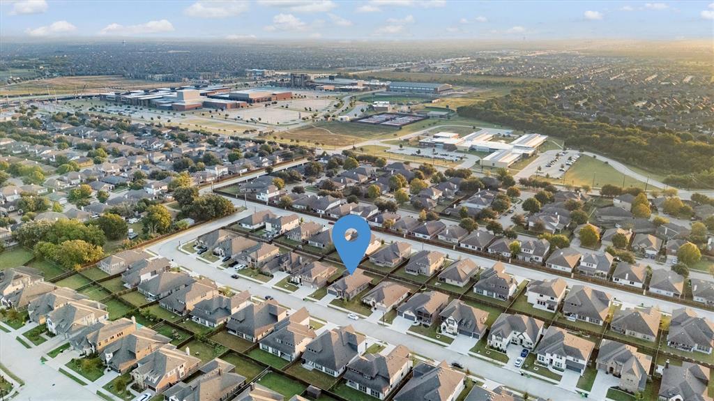 Paloma Crk South Ph 11c - Residential Lease