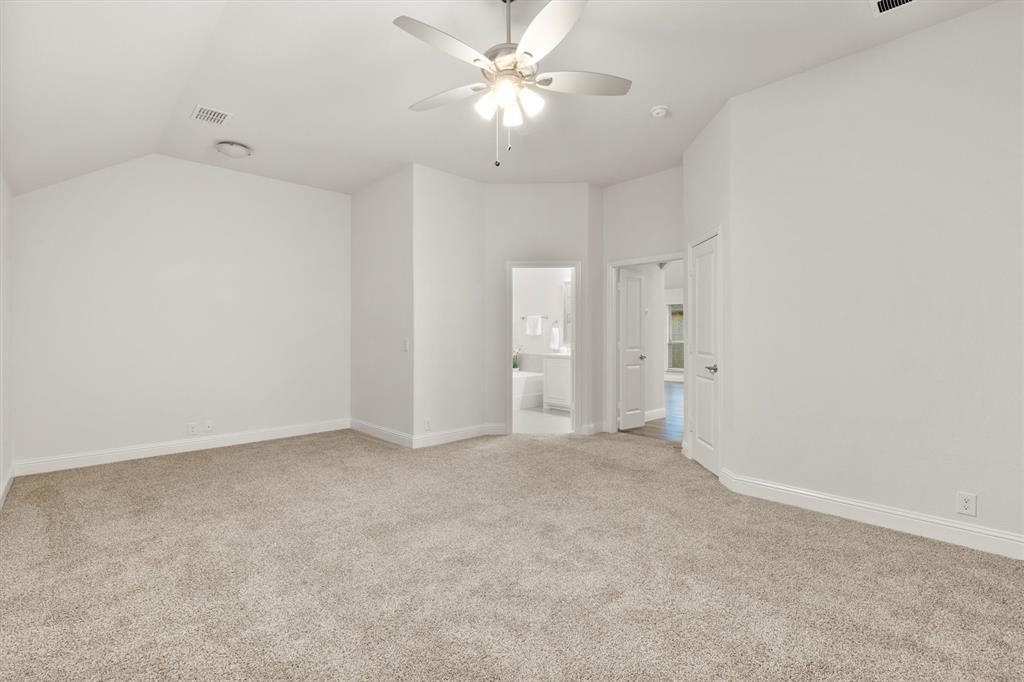 Paloma Crk South Ph 11c - Residential Lease