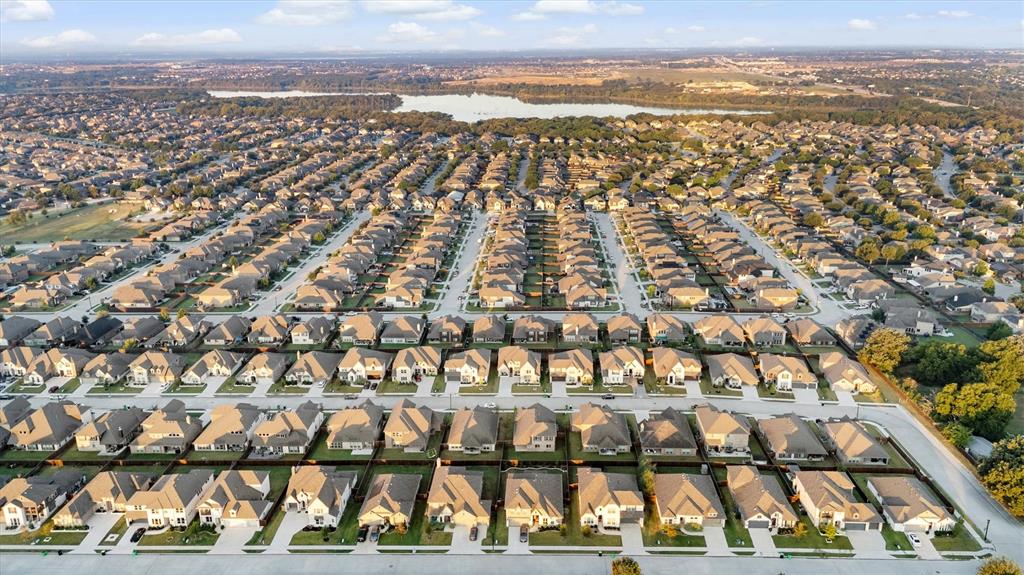 Paloma Crk South Ph 11c - Residential Lease