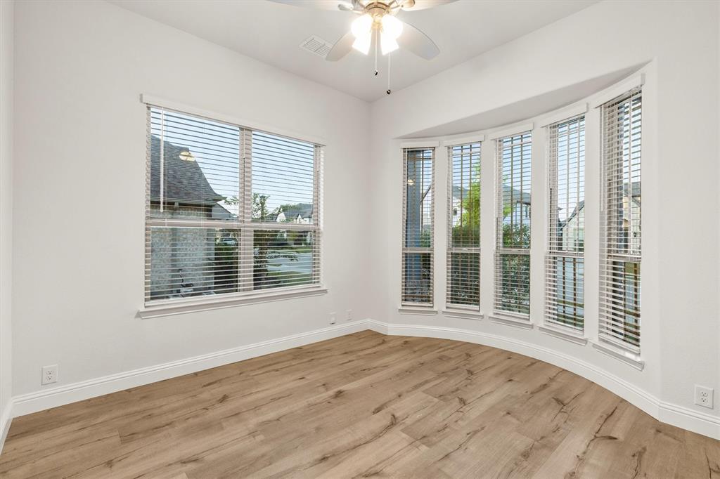 Paloma Crk South Ph 11c - Residential Lease