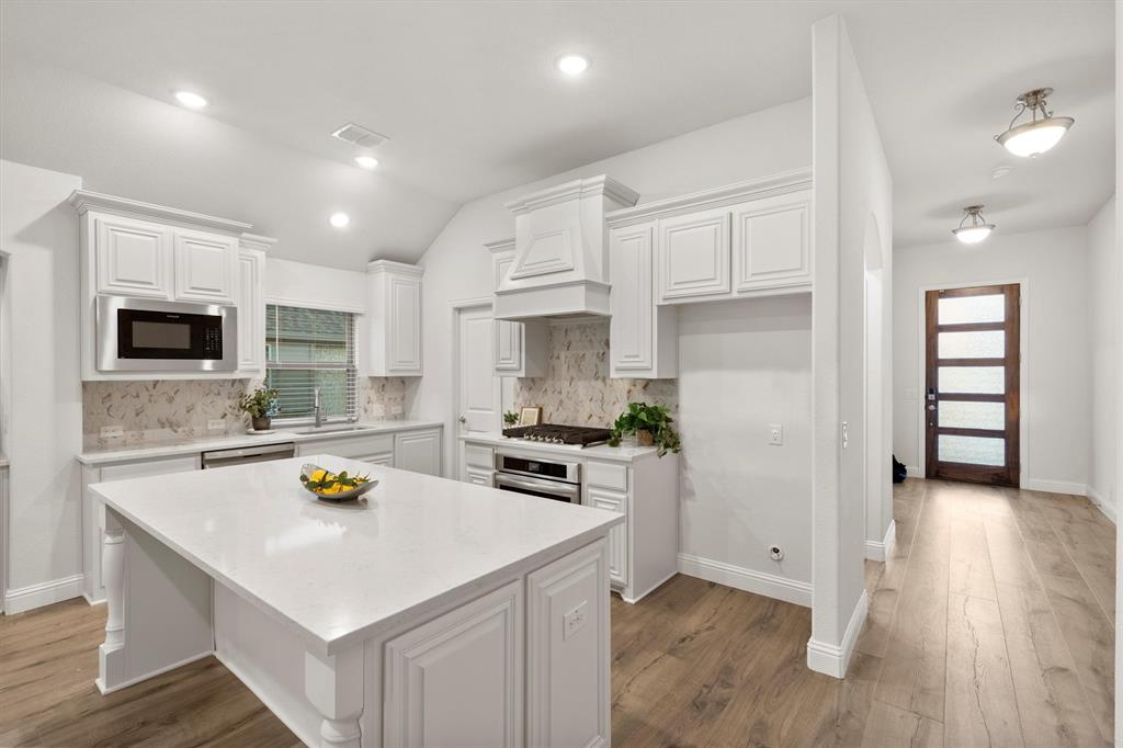 Paloma Crk South Ph 11c - Residential Lease