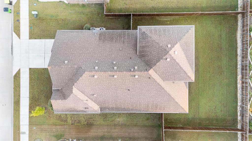 Paloma Crk South Ph 11c - Residential Lease