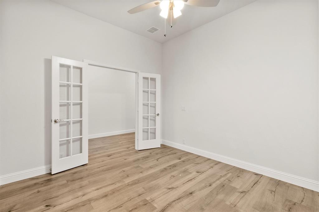 Paloma Crk South Ph 11c - Residential Lease