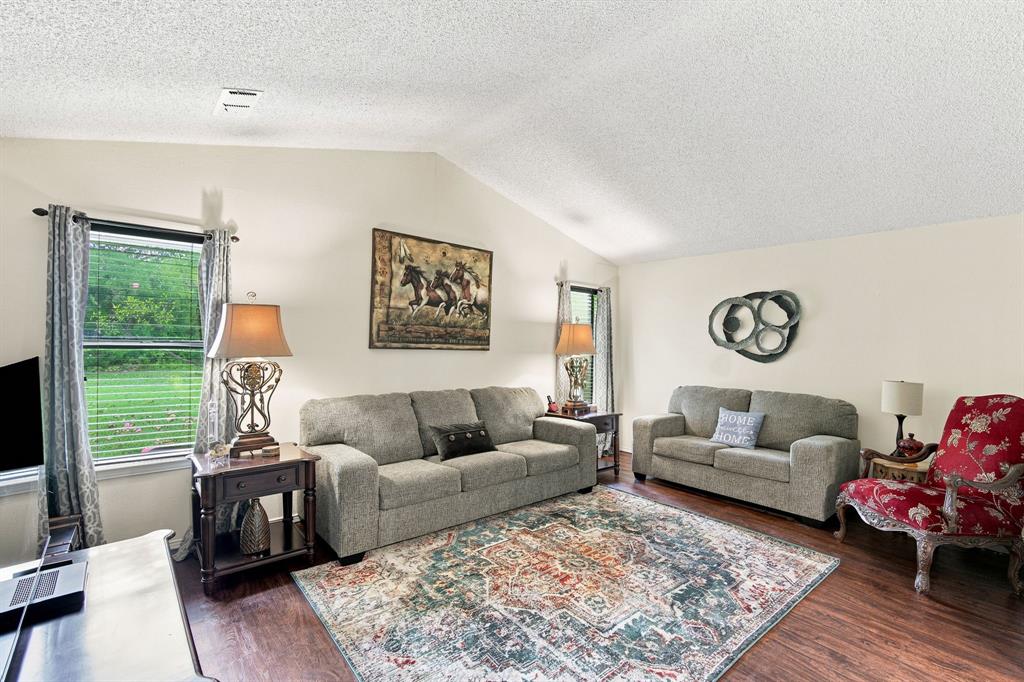 1215 Butcher Road