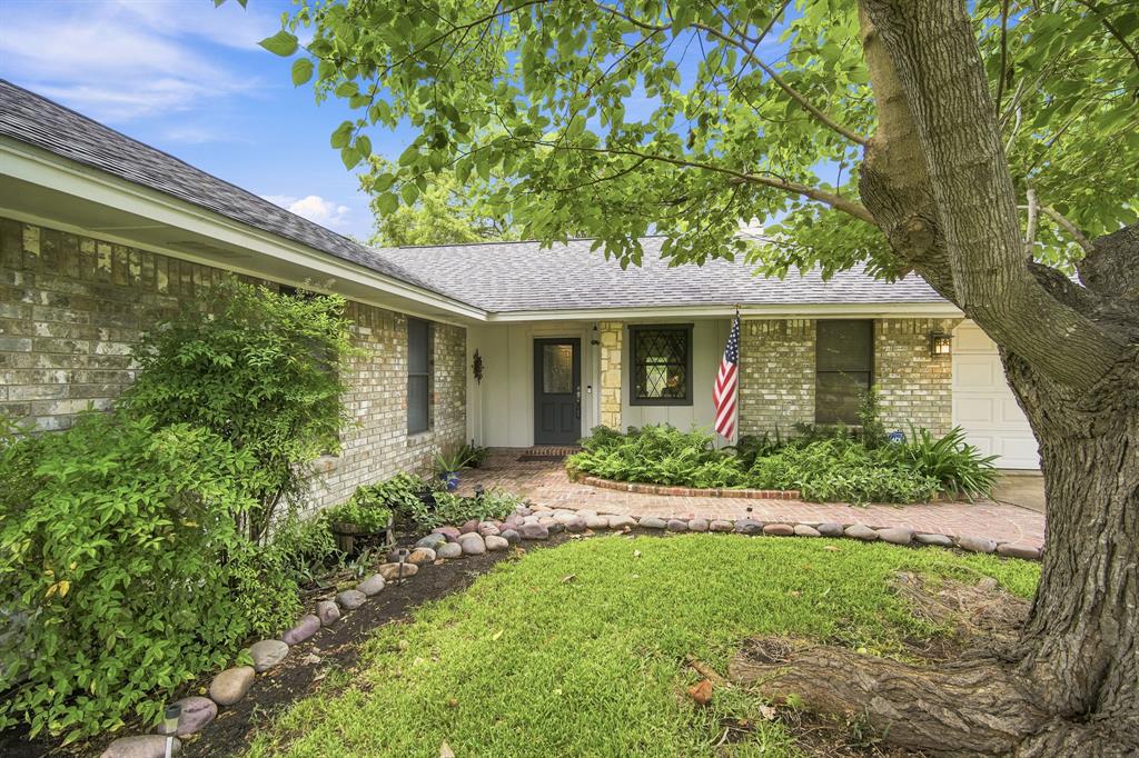 1215 Butcher Road