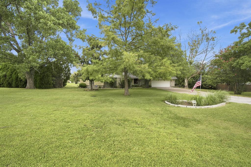 1215 Butcher Road