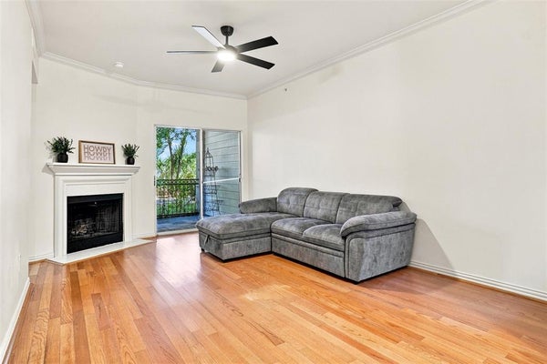 2601 PRESTON RD APT 4103, PLANO, TX 75093 - Image 5893bbafa74ef72758ceab77b0a76c8a/1578458658