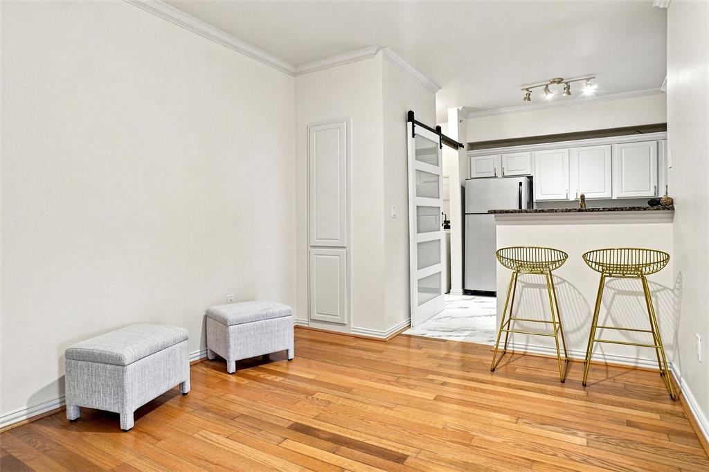 2601 Preston Road 4103