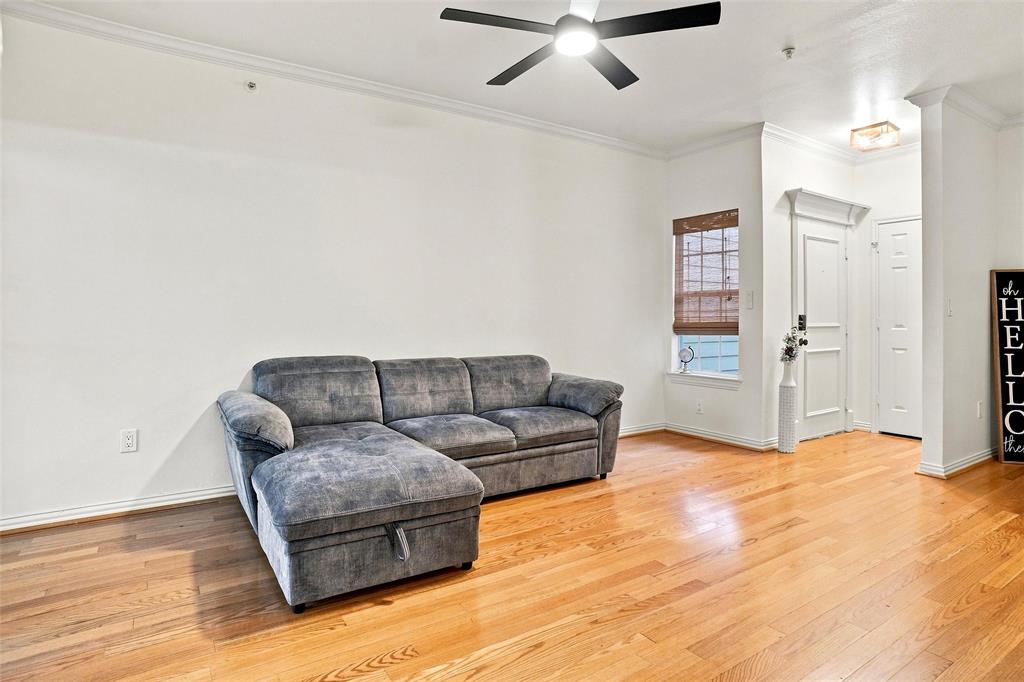 2601 Preston Road 4103