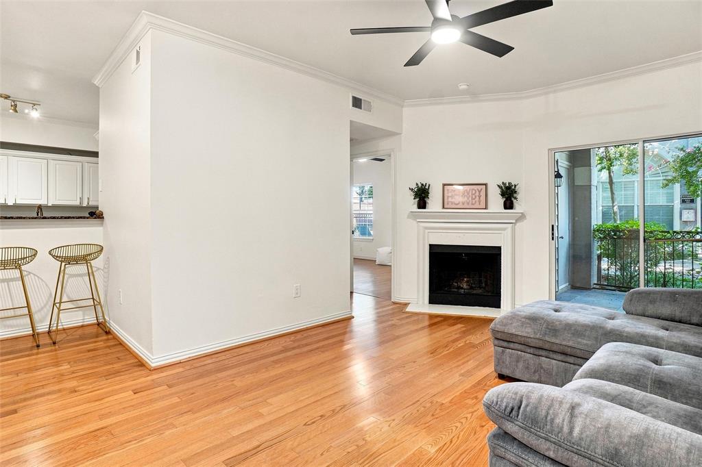 2601 Preston Road 4103