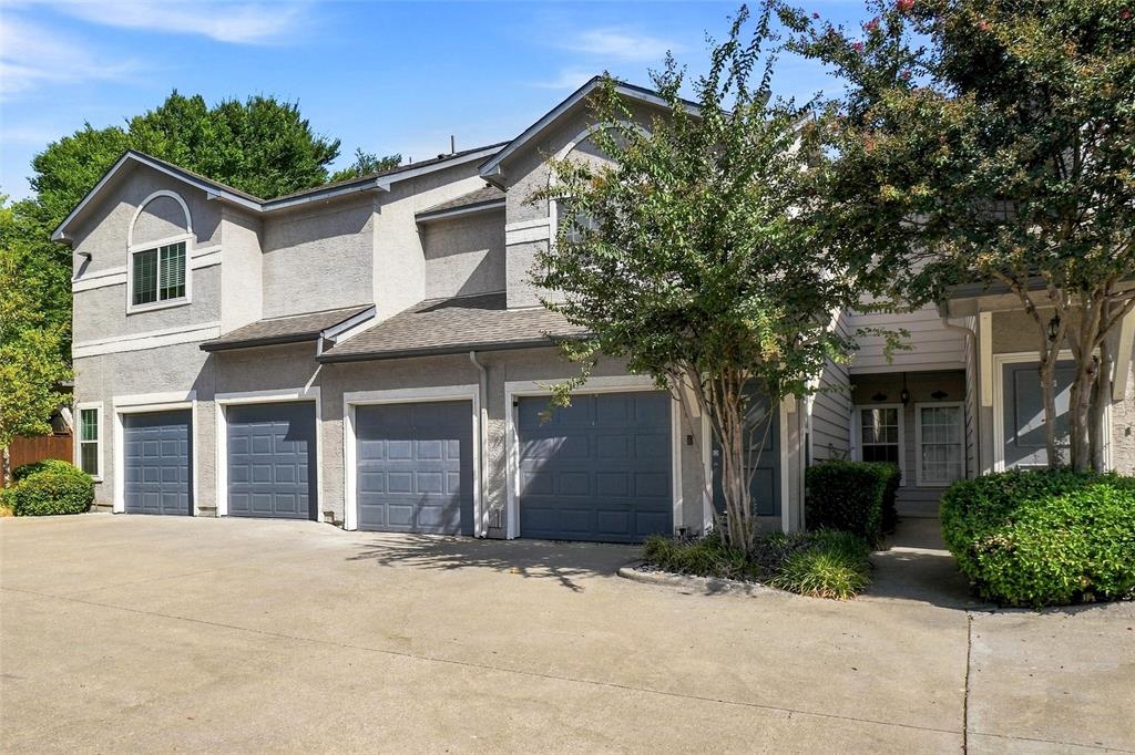 2601 Preston Road 4103