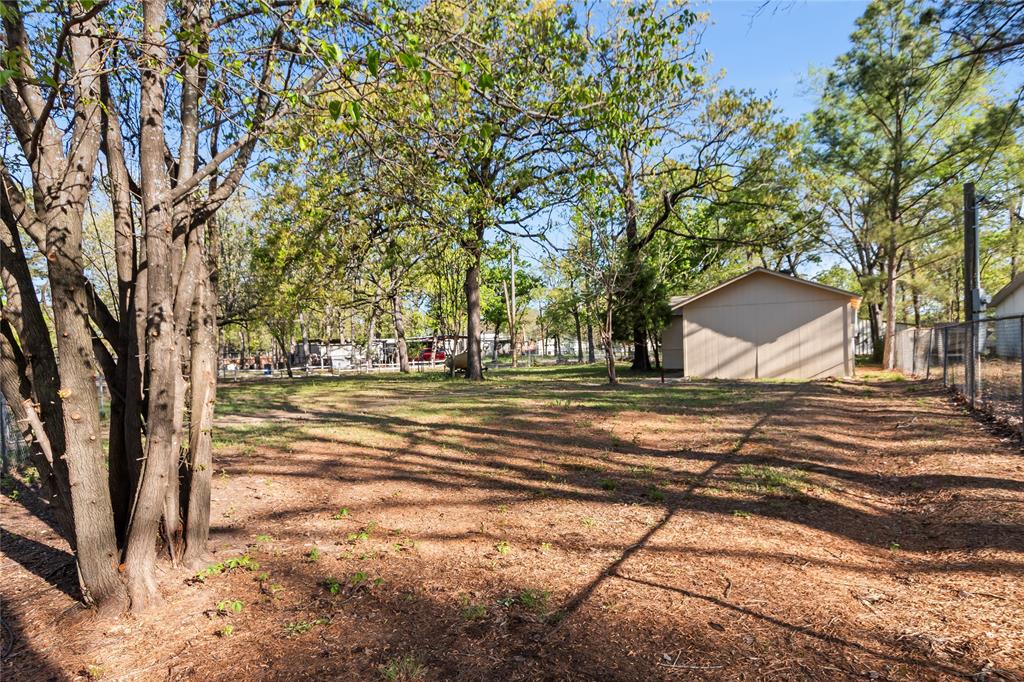 Lakewood North - Residential