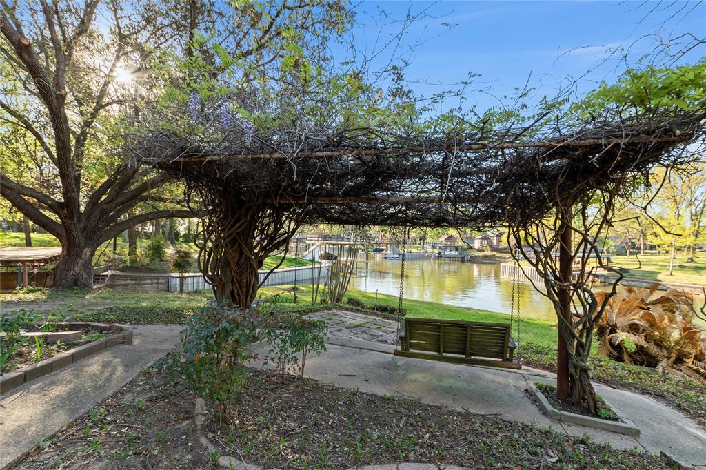 Lakewood North - Residential