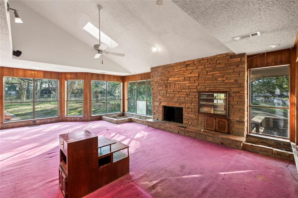 Lakewood North - Residential