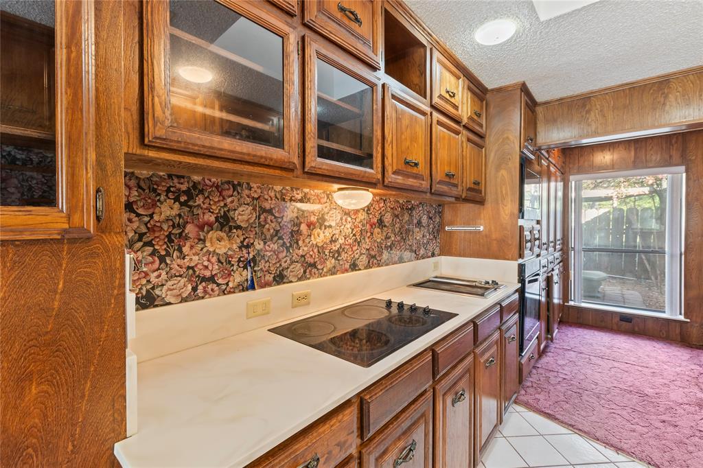 Lakewood North - Residential