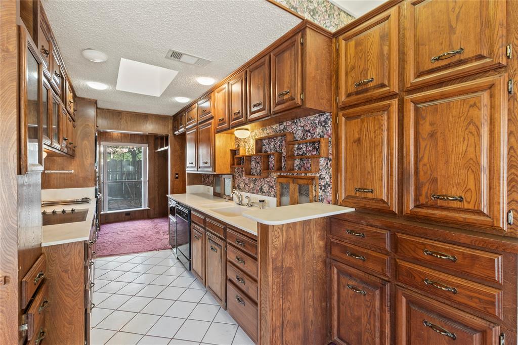 Lakewood North - Residential