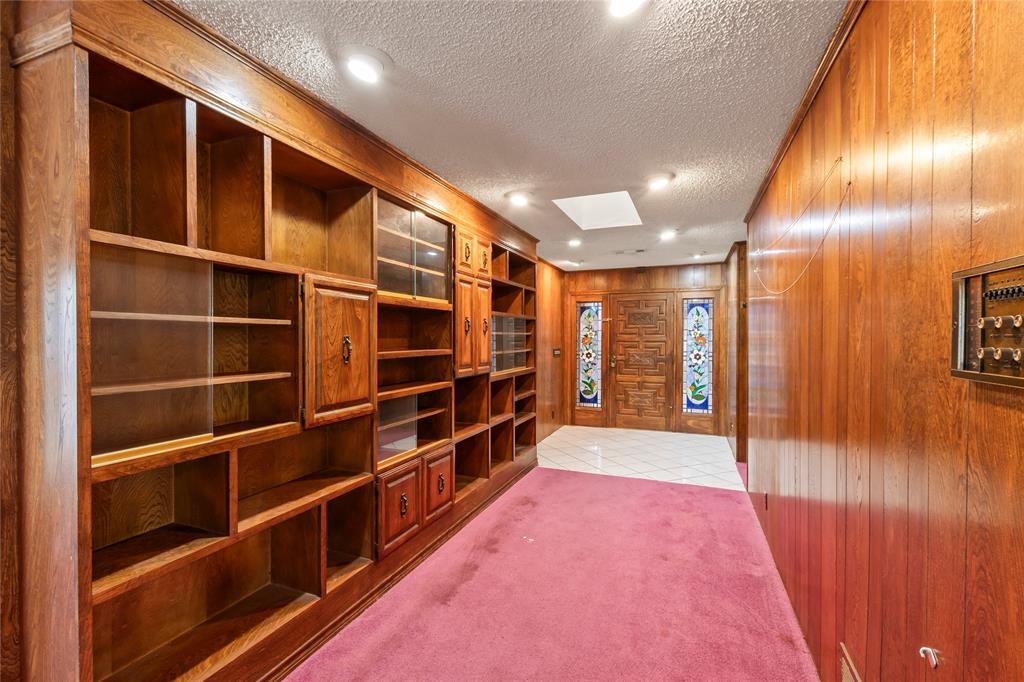 Lakewood North - Residential