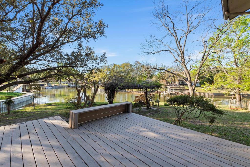 Lakewood North - Residential