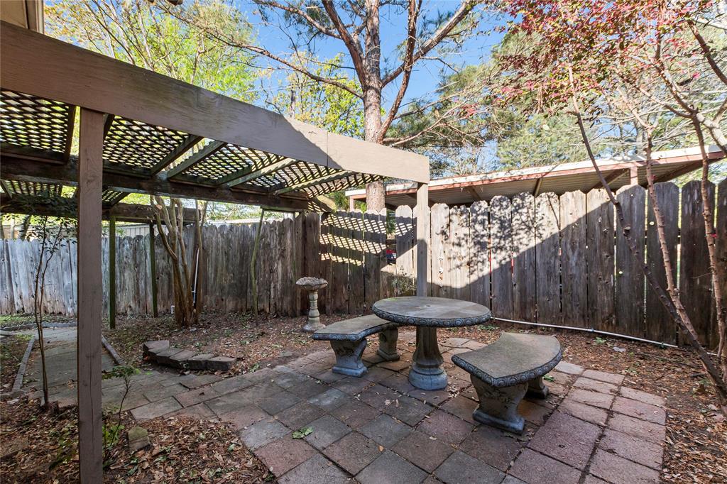 Lakewood North - Residential