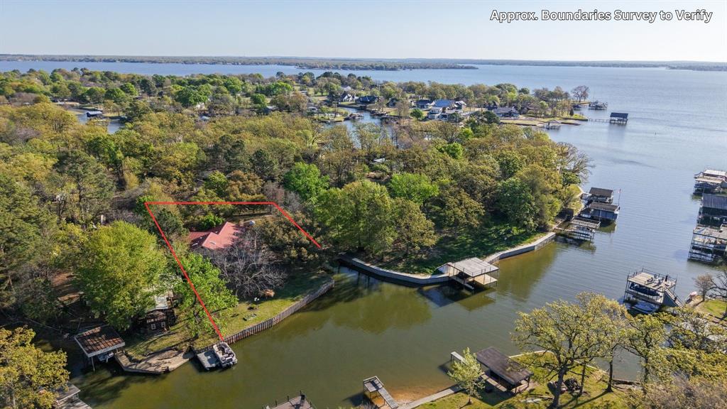 Lakewood North - Residential