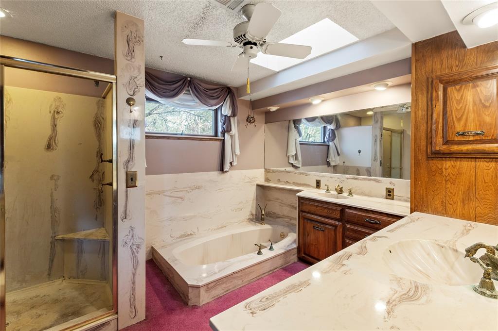 Lakewood North - Residential