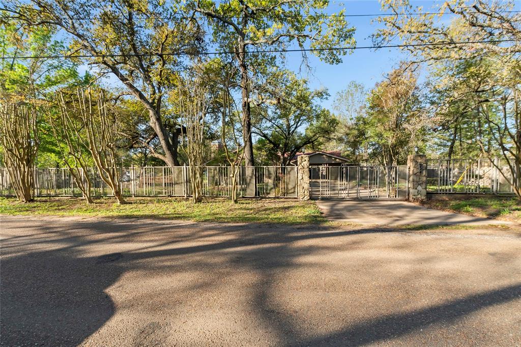 Lakewood North - Residential