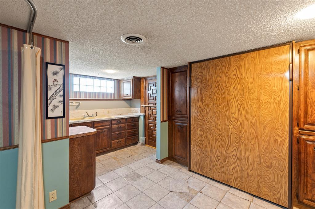 Lakewood North - Residential