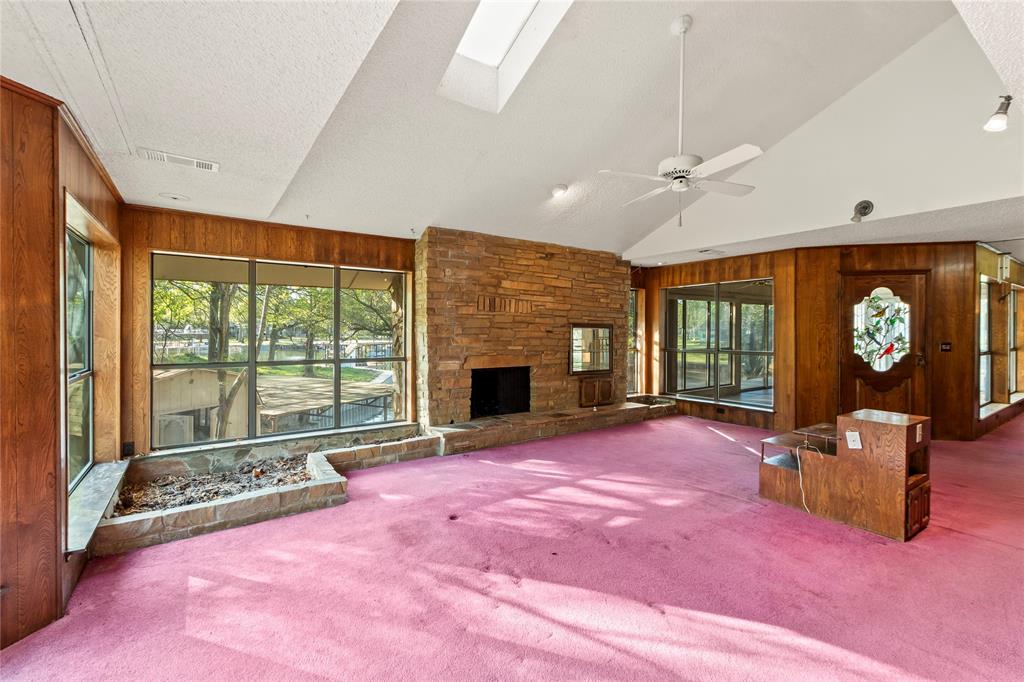 Lakewood North - Residential