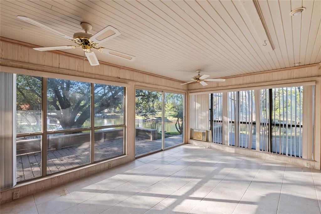 Lakewood North - Residential