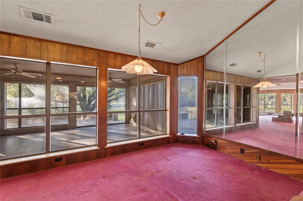 Lakewood North - Residential