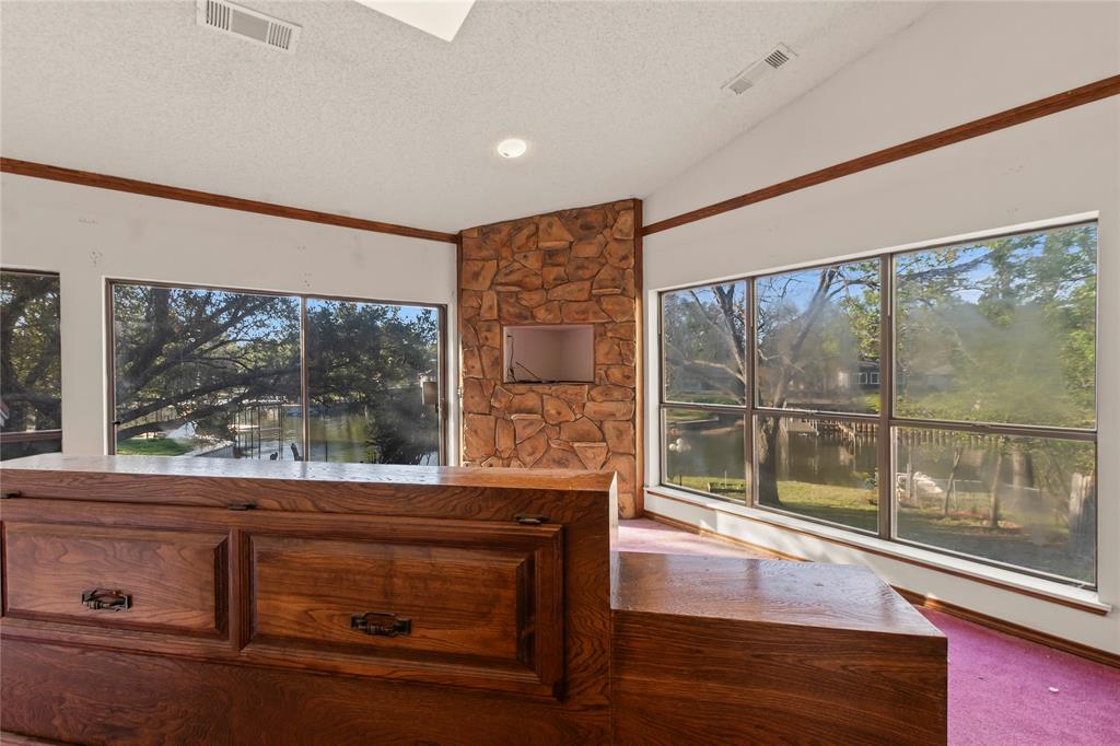 Lakewood North - Residential