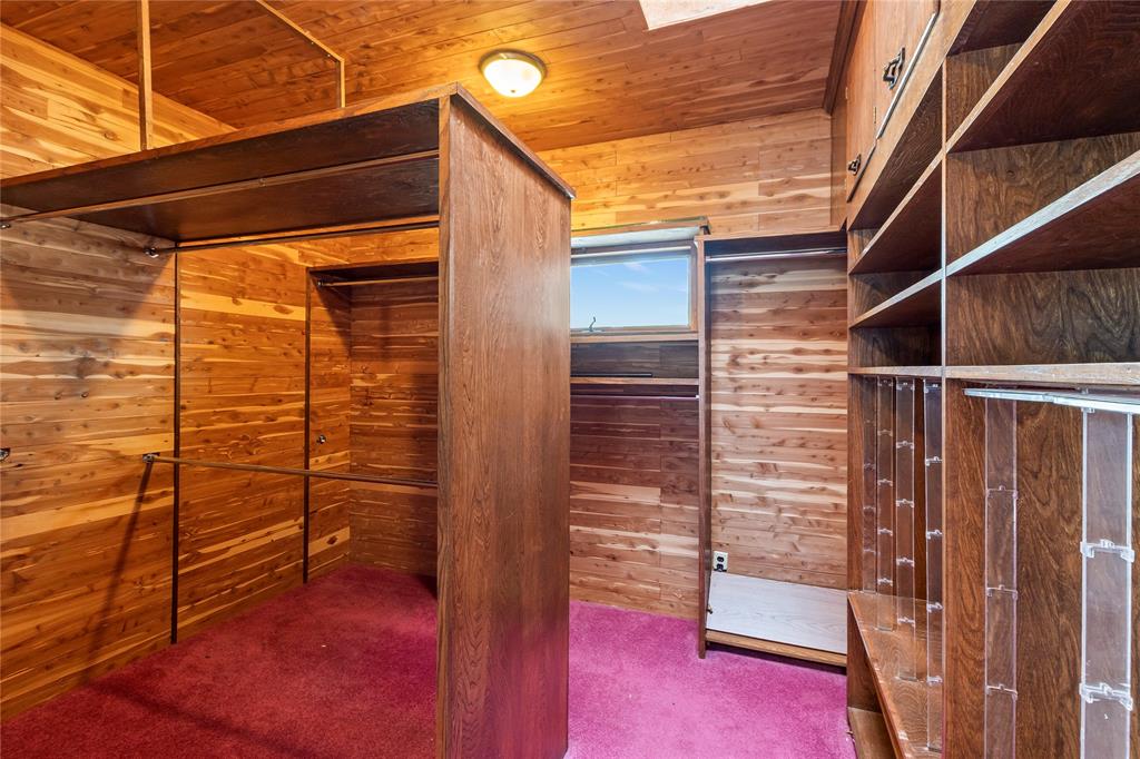 Lakewood North - Residential