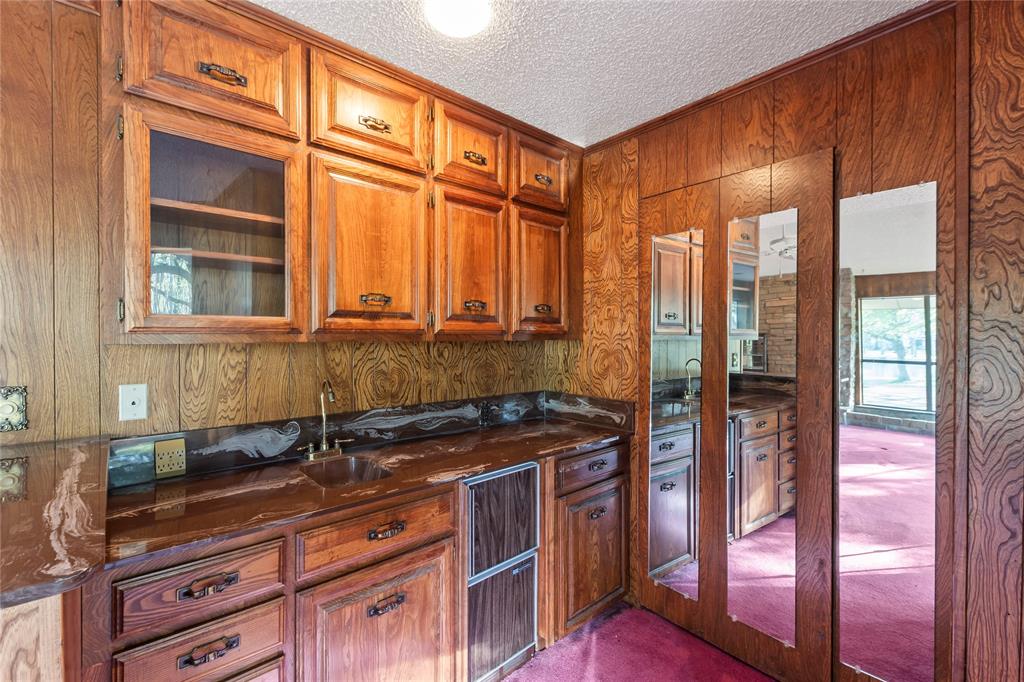 Lakewood North - Residential