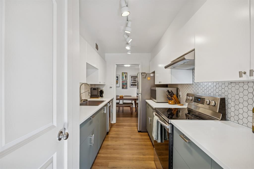 6060 Birchbrook Drive 159