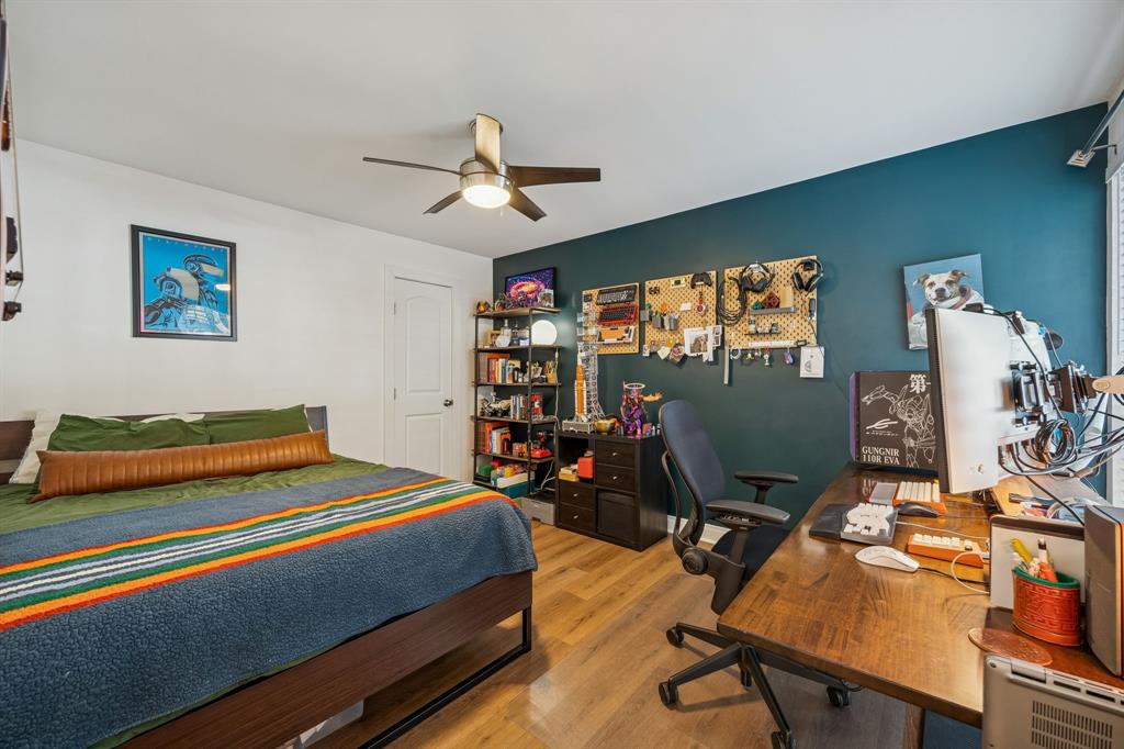 Danbury Condo - Residential