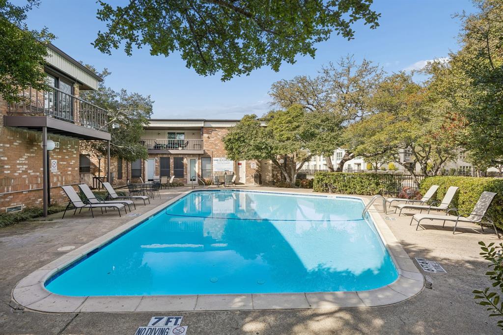 Danbury Condo - Residential