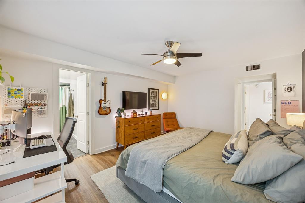 Danbury Condo - Residential